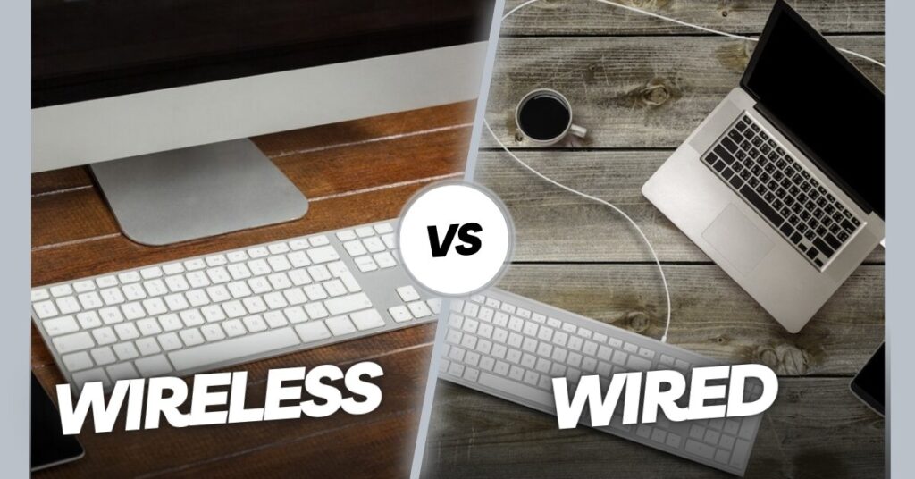 The-Best-Wireless-Keyboards-for-Mac