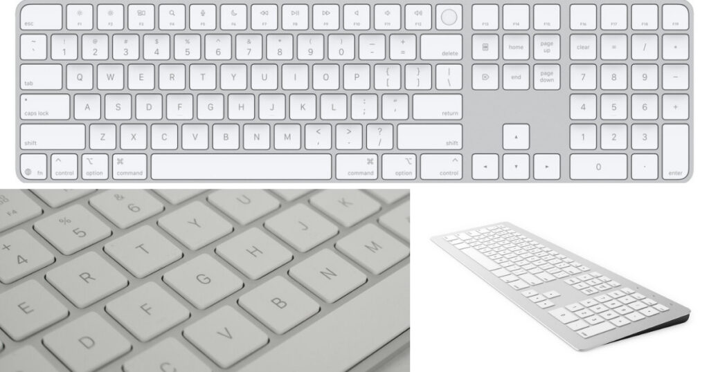 The-Best-Wireless-Keyboards-for-Mac