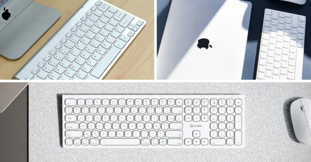 The-Best-Wireless-Keyboards-for-Mac