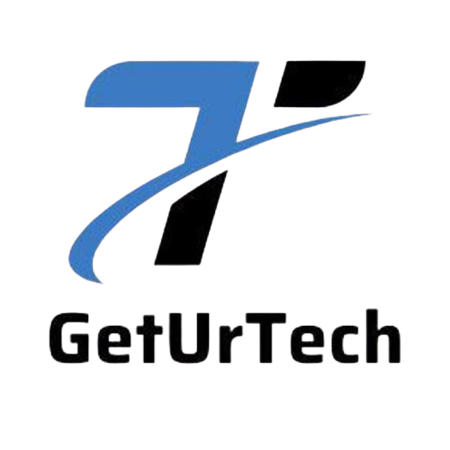 GetURtech.com