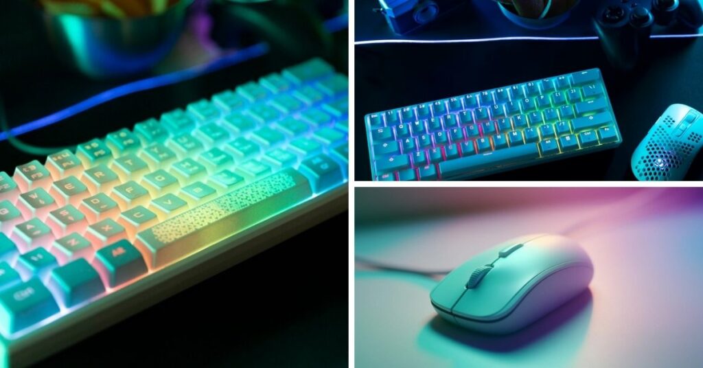 Best-wireless-computer-keyboard-and-mouse