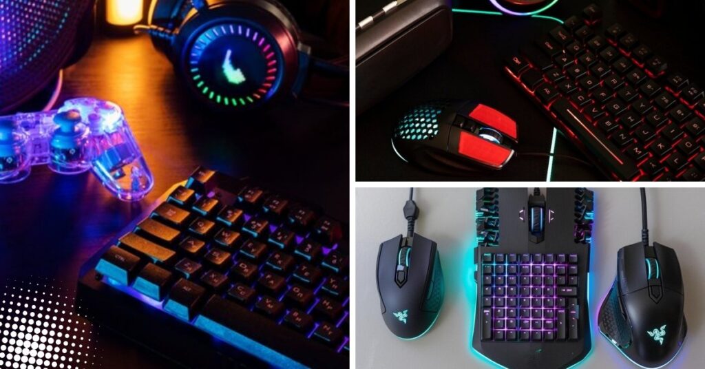 Best-wireless-computer-keyboard-and-mouse