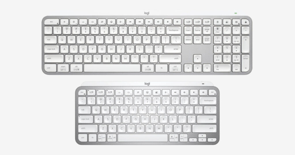 The-Best-Wireless-Keyboards-for-Mac