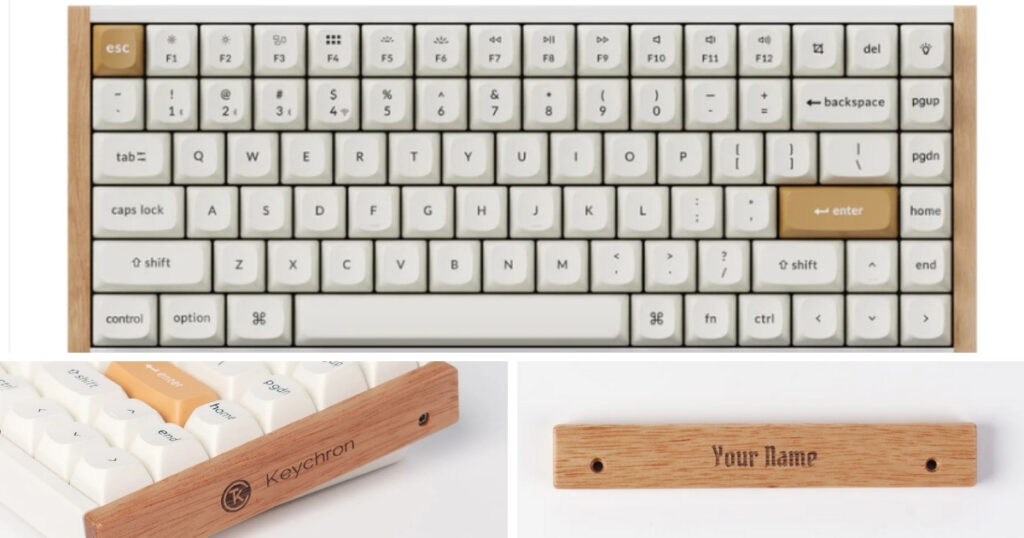 The-Best-Wireless-Keyboards-for-Mac