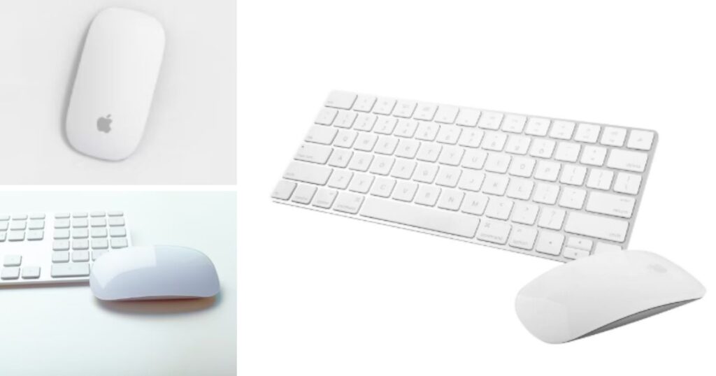 Apple-Magic-Keyboard-and-Magic-Mouse-Combo,The-Best-Wireless-Keyboard-and-Mouse-Combo