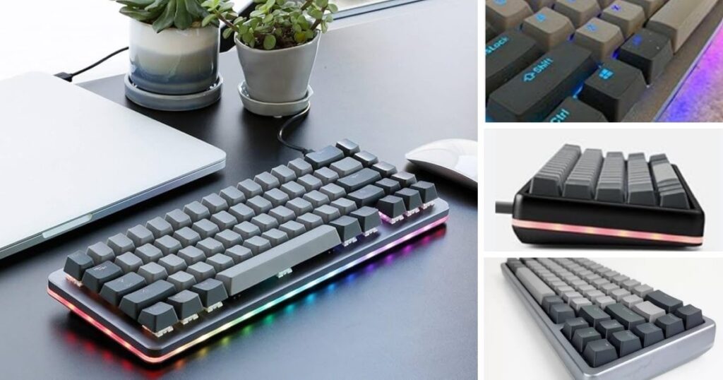 Drop-ALT-The-Best-Wired-Compact-Keyboards-for-Business-Use