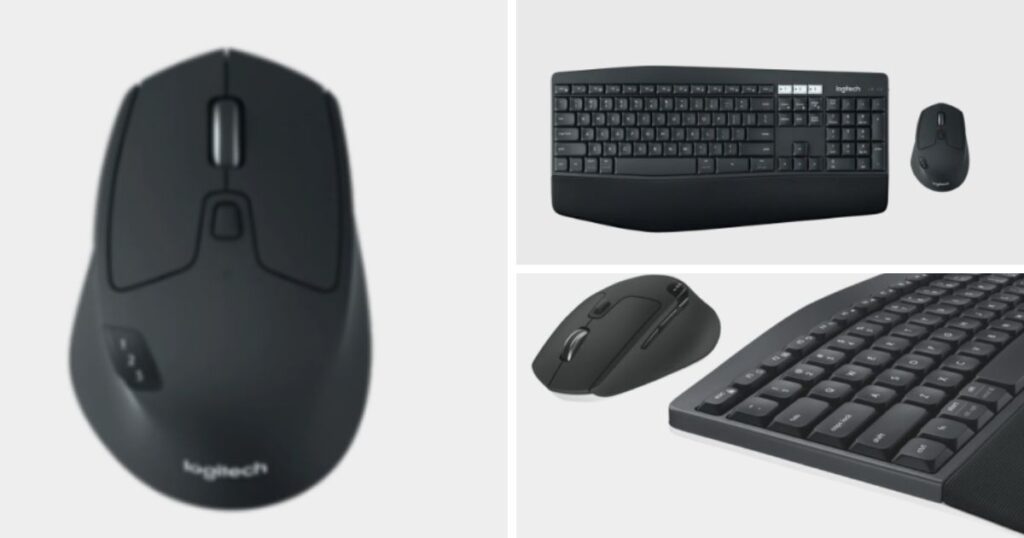 Logitech-MK850-Performance-Combo,The-Best-Wireless-Keyboard-and-Mouse-Combo