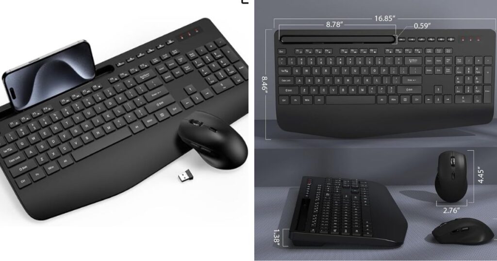 Logitech-MX-Keys-Combo,The-Best-Wireless-Keyboard-and-Mouse-Combo