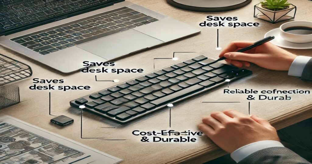 The-Best-Wired-Compact-Keyboards-for-Business-Use