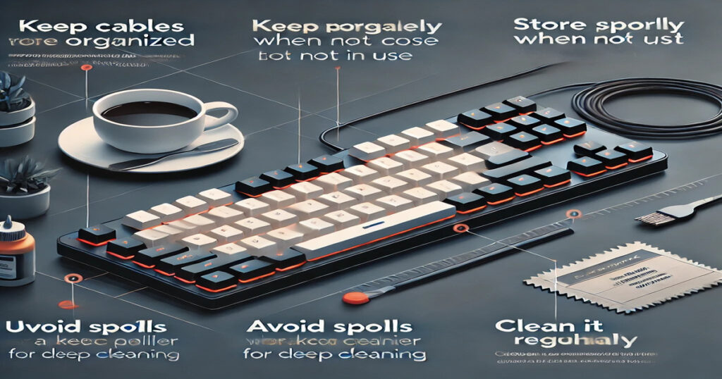 The-Best-Wired-Compact-Keyboards-for-Business-Use