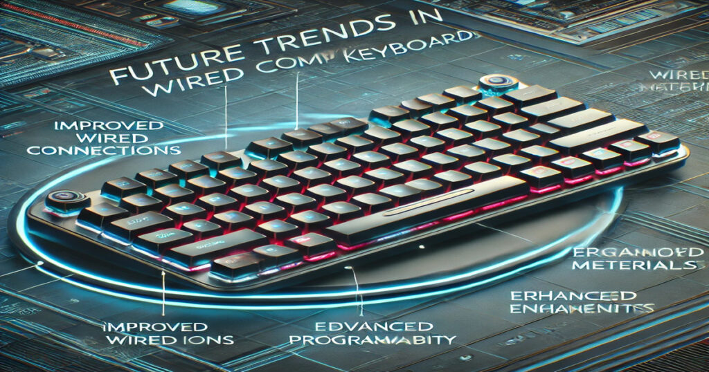 The-Best-Wired-Compact-Keyboards-for-Business-Use