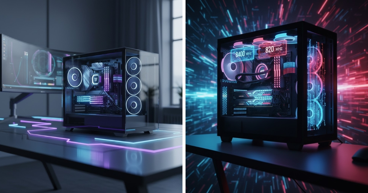 Best-RAM-for-Overclocking-in-2025