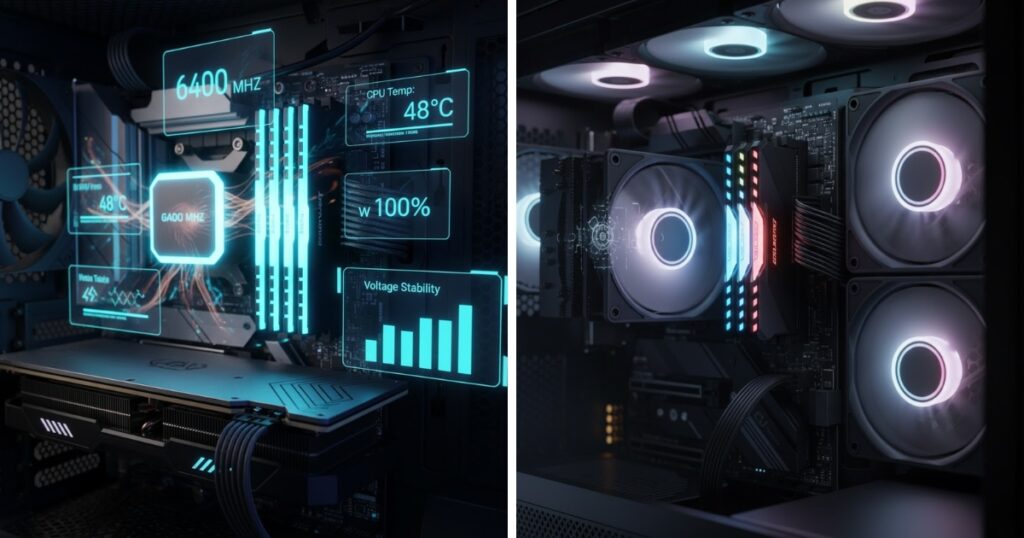 How-to-Safely-Overclock-Your-RAM