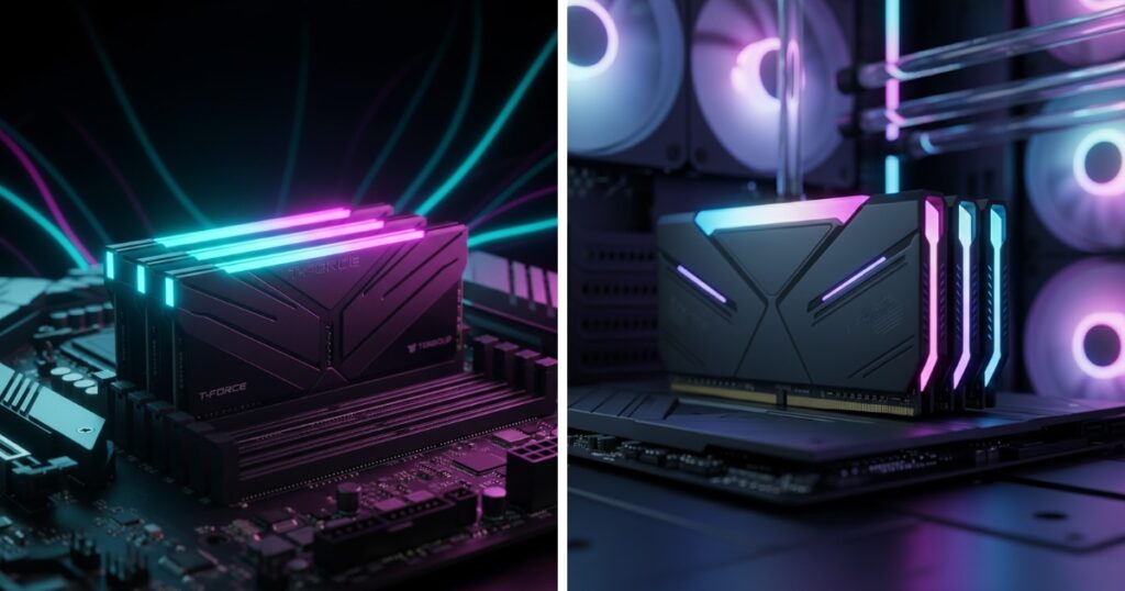 TeamGroup-T-Force-Delta-RGB-DDR5