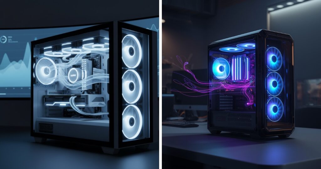 Why Overclock RAM