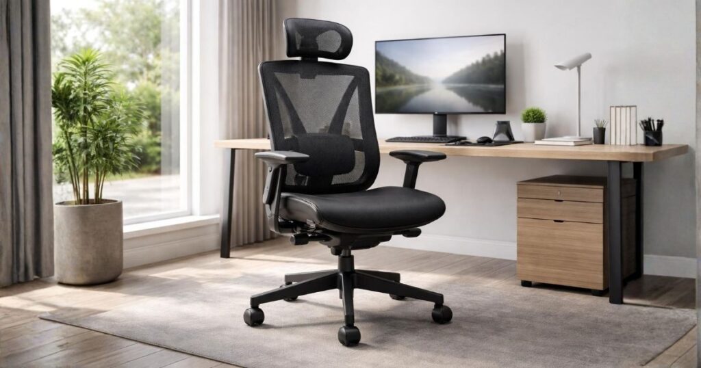 Best Gaming Chairs for Under $250