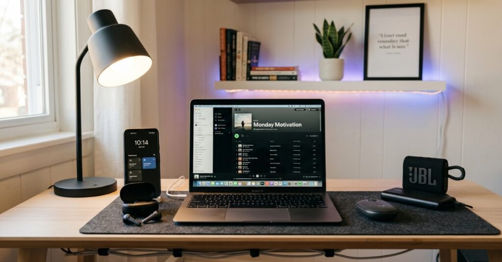 Best Tech Gadgets Under $50